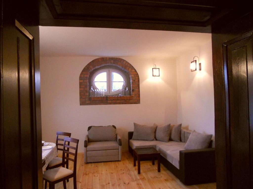 Apartament Katowice - Nikiszowiec Habitación foto
